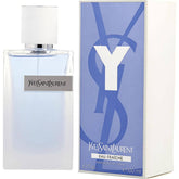 Yves Saint Laurent Y Eau Fraiche 100ml For Men